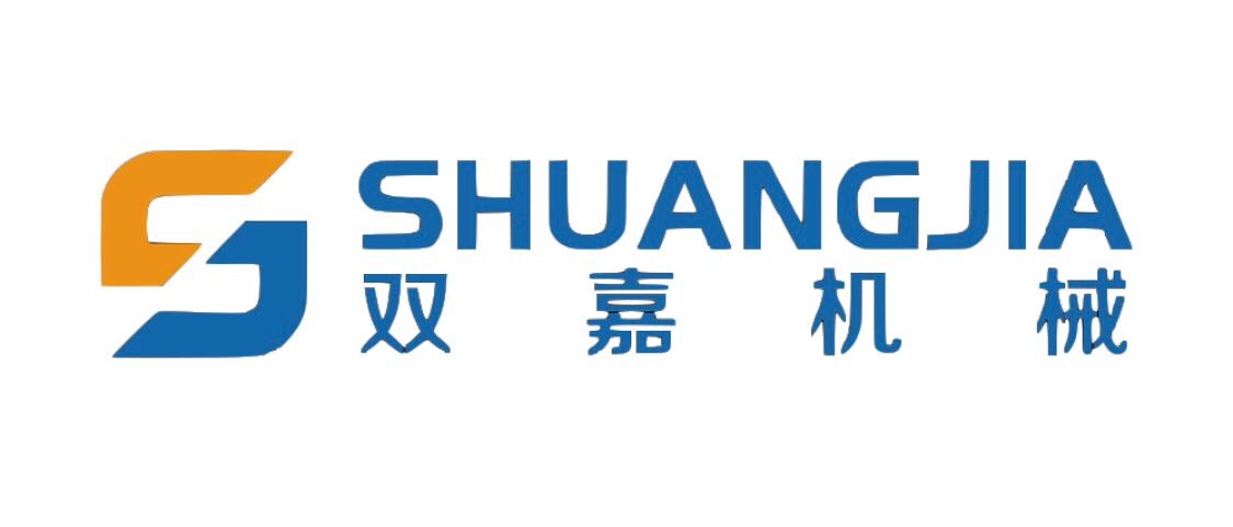 湖北九游机械设备有限公司